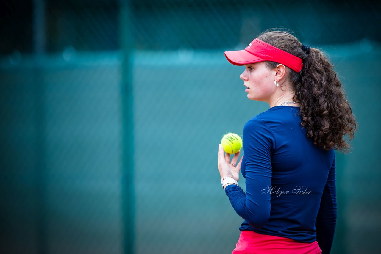 Bild 351 - Bergstedt Open